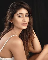 Payal Sethi Unveils Festive Fresh Collection