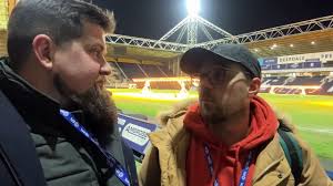 Our Sheffield Wednesday writers after a big Owls victory over Preston North  End