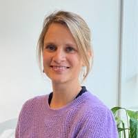 1900+ "Houtman" profiles