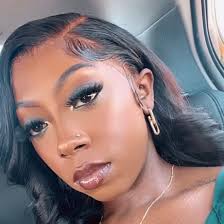 Ta'ja Heath and Daniel Layne's Wedding Website