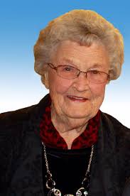 Memento Funeral Chapel