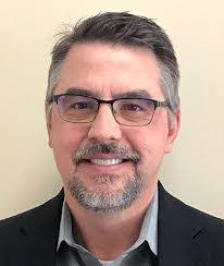 Joseph Cargill's Instagram, Twitter & Facebook