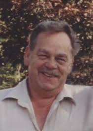 Wesley Herbert Linton