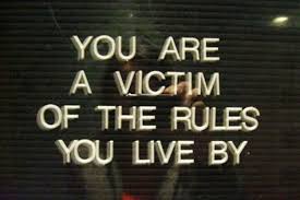 No One Cares About Art Criticism Advocating For An Embodiment Of The Avant Garde As An Alternative To Capitalism Temporary Art Rev Words Jenny Holzer Quotes