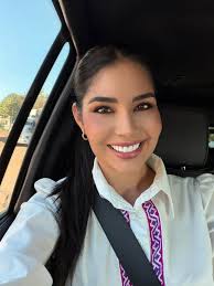 Rumbo a Santiago Ixcuintla! Vamos a saludar a nuestras amigas y amigos de  la Costa de Oro. 💪🏻🌴