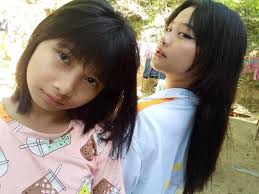 Jrj Garments Trading...