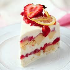 Resultado de imagen para cake