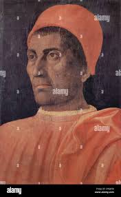 Ritratto di carlo Banque de photographies et d'images à haute résolution