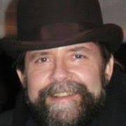 Alan Salmi (alansalmi)