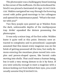 tiac obviously (@knockforaloop)  Posts  X