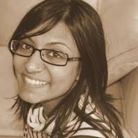 Ashwati Nair Email & Phone Number