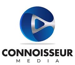 KBAY Brand To Remain As Connoisseur Sells 94.5 Frequency To K-Love.