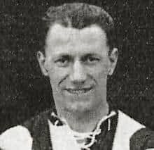 Countdown underway to name Doncaster Rovers' top ten managers