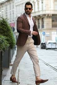 11 Edgy Ways To Dress Up Like A Style Icon Mens Fashion Suits Blazer Outfits Men Mens Fashion Edgy