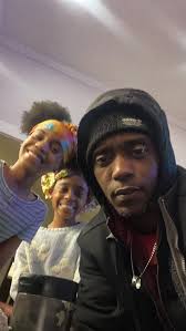 Terrance Nelson Sr. (@nelsonuniquellc) • Instagram photos and videos