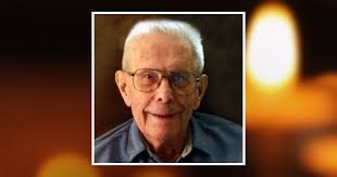 Wallace "Wally" Arnold Grund Obituary November 25, 2018