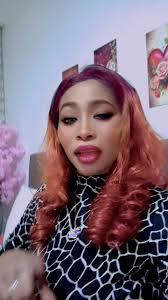 Exploring Self-Crush and Personal Destiny