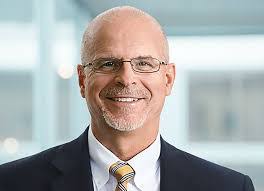 Donald Cutlip's Instagram, Twitter & Facebook