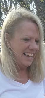 Deborah Cain Obituary