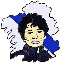 D:\Usuario\Desktop\MATERIAL DID