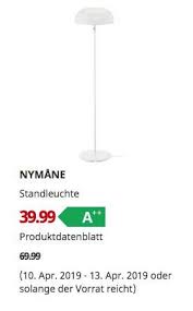 Pin Auf Ikea Schnappchen