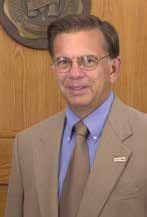 2015 Civil and Environmental Engineering Department News