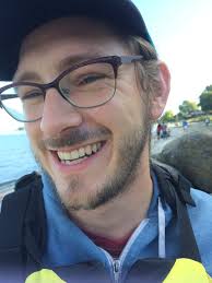 ISH CHC Annual Report 20-21