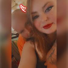 Destiny Sharp (@pandalover625) • Facebook