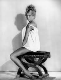 Brigitte bardot bridget bardot alte filmstars vintage hollywood die schönsten gesichter schöne frauen marlene dietrich. Brigitte Bardot Bilder Icons Hintergrunde And Fotos On Fanpop