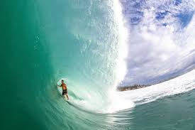 Pulau nias is an island the indian ocean off north sumatra. Nias Freesurf Magazine