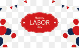 Workers' day vector clipart and illustrations (15,282). International Workers Day Png And International Workers Day Transparent Clipart Free Download Cleanpng Kisspng