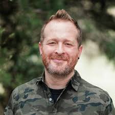 Blount Community Church