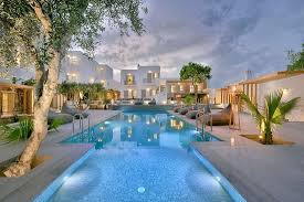 We did not find results for: Die 10 Besten Hotels In Mykonos 2021 Ab 46 Gunstige Preise Tripadvisor