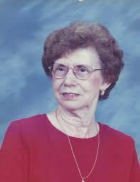 Christy Luckett's Instagram, Twitter & Facebook