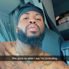 Struggles of finding a good teammate