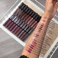 I love nyx slip tease!! New In Slip Tease Nyx Professional Makeup Thailand Facebook