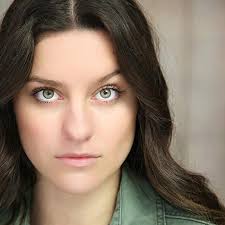 Watch Full Out 2: You Got This! (2020) Full Movie Online