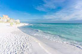 Destin Foreclosures Fl Short Sales 30a Santa Rosa Beach Florida Beach Vacation Spots Santa Rosa Beach Florida Popular Beach Vacations