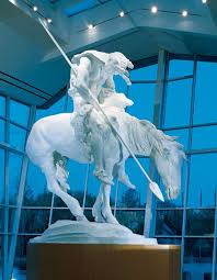 National Cowboy Western Heritage Museum Oklahoma City Ok Trail Of Tears Been There And I Native American Heritage Western Museum American Indian Art