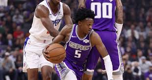 The most exciting nba stream games are avaliable for free at nbafullmatch.com in hd. Clippers Vs Kings Betting Lines Spread Odds And Prop Bets Theduel