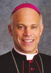 Apostle of California' Pope Francis prays for victims of Oklahoma tornado