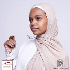 بـــيـــانــــــــو "...