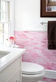 Are you looking to update your bathroom? Girls Bathroom Ideas 6 Expert Tips To Remodel Girls Bathroom