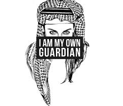 On Transnational Feminist Solidarity The Muse