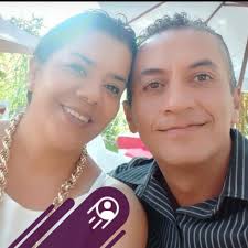 Ya me viii.... Mi nuevo emprendimiento...!! Carlos SG Lalonchera Solano  Dann Solano Aramza Chaires 🤩🤩🤩