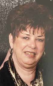 Danielle Angela Giancola