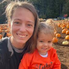 Sierra Welch (@sierra.welch.54) • Facebook, Connect with friends