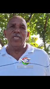 El Partido Cívico Renovador (PCR) juramentó en la tarde de ayer a 150  nuevos miembros pertenecientes al municipio Santo Domingo Oeste los cuales  se comprometieron a trabajar junto a esta organización política