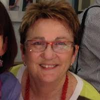 Judy Woolley's Instagram, Twitter & Facebook