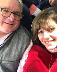 DEAR MADISON CLOSING, NEW MEXICAN CONCEPT COMING … SAME OWNER INVOLVED, NO  RAW SEAFOOD It's all about a Corrupt Liquor License, MAD Social's “Golden  Goose” that was passed